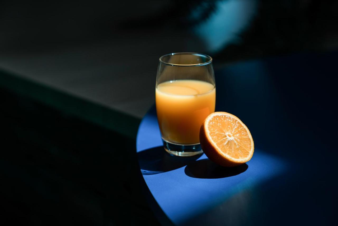 Ibis Styles Marseille Plan De Campagne Otel Mirabeau Dış mekan fotoğraf